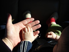 Baby%20Hands.JPG