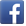 Facebook page Facebook page