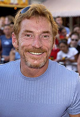 Danny%20Bonaduce%20pic.jpg