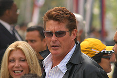 Hasselhoff%20%26%20Bach.jpg