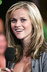 Reese%20Witherspoon.JPG