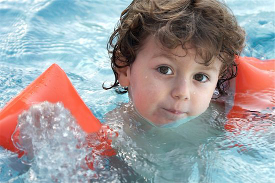 boy-swimming.jpg