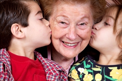 grandkids%20kissing%20grandma.JPG