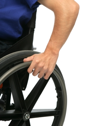 wheelchair%20pic.JPG