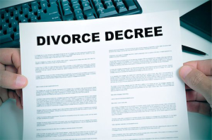 post-divorce-issues