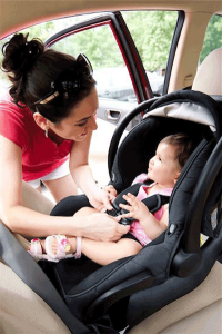 new-car-seat-law