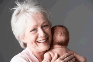 grandparents-rights-400-06098211d