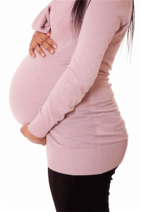 surrogacy-400-05337127d