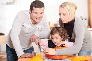 co-parenting-400-06522675d