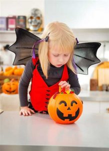 Halloween-dangers-400-08199921d