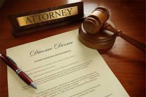 divorce-attorney-400-07974910d-(1)