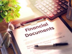 financial-documents-400-09093918d-300x225