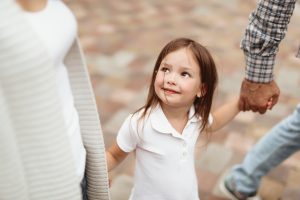 co-parenting_AdobeStock_215648138-300x200