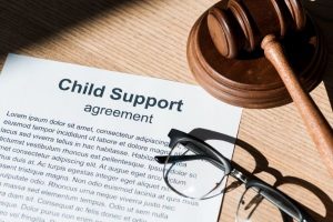 Understand-Child-Support-FL-blog-300x200