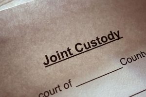 Shared-Custody-and-Taxes-FL-Blog-pic-300x200