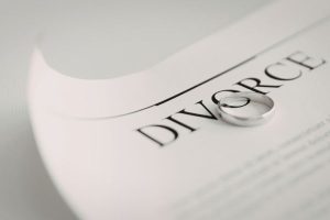 Contested vs. uncontested divorce can impact time, cost and control of conditions for ending a marriage