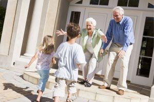 grandparents-rights-300x200